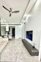 Martin Modern (D9), Condominium #477539601